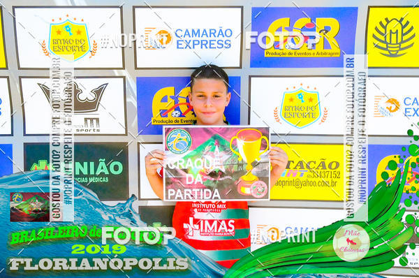 Buy your photos of the eventBrasileiro de Menores 7 Society on Fotop