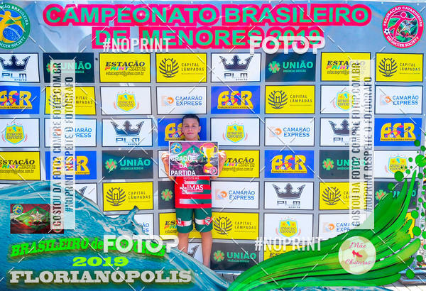 Buy your photos of the eventBrasileiro de Menores 7 Society on Fotop