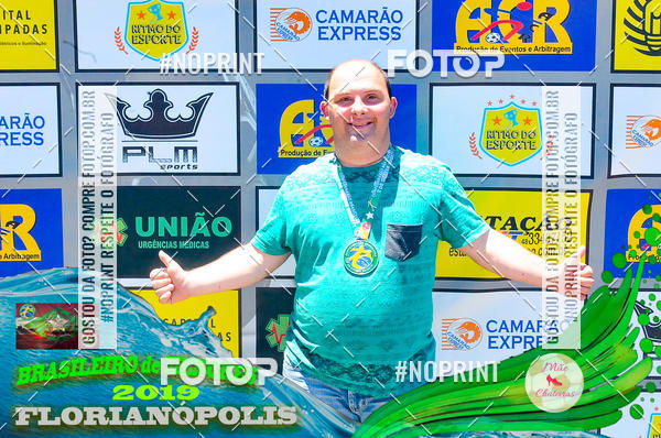 Buy your photos of the eventBrasileiro de Menores 7 Society on Fotop