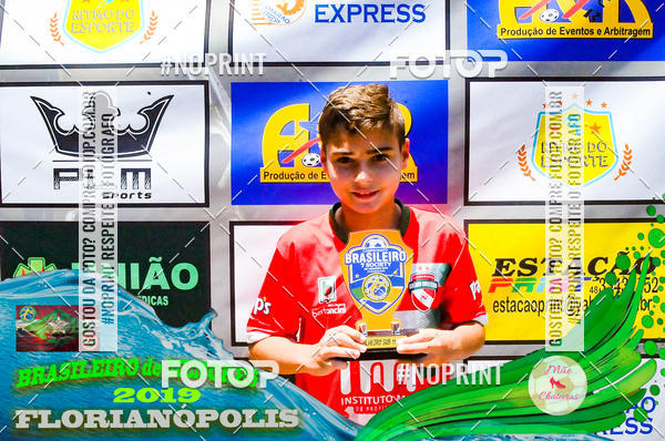 Buy your photos of the eventBrasileiro de Menores 7 Society on Fotop