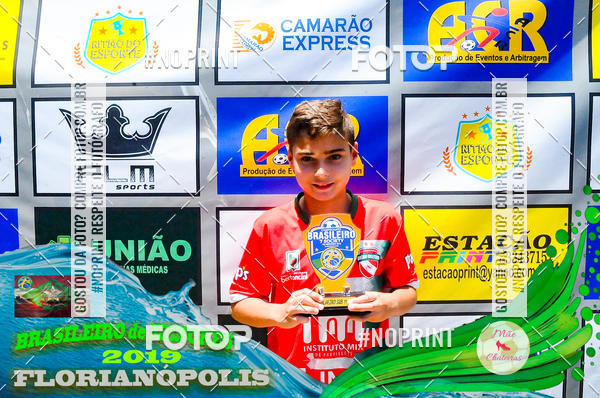 Buy your photos of the eventBrasileiro de Menores 7 Society on Fotop