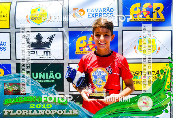Buy your photos of the eventBrasileiro de Menores 7 Society on Fotop