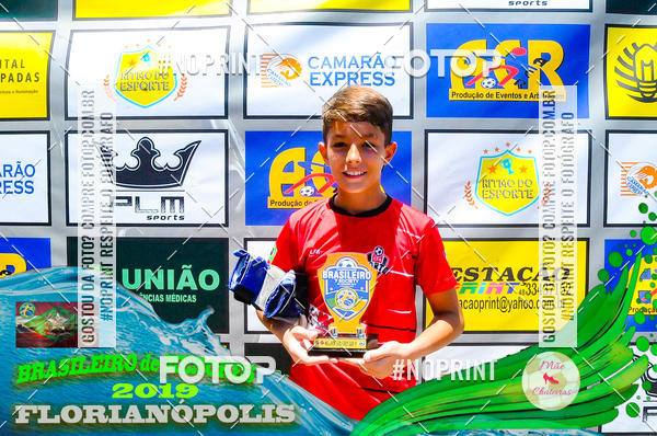 Buy your photos of the eventBrasileiro de Menores 7 Society on Fotop