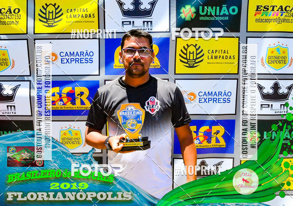 Buy your photos of the eventBrasileiro de Menores 7 Society on Fotop