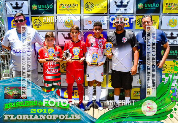 Buy your photos of the eventBrasileiro de Menores 7 Society on Fotop