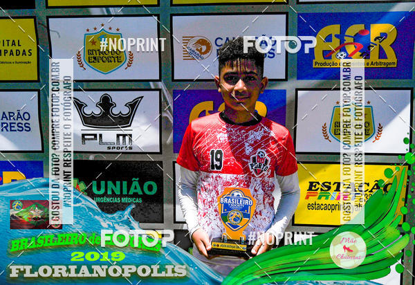 Buy your photos of the eventBrasileiro de Menores 7 Society on Fotop