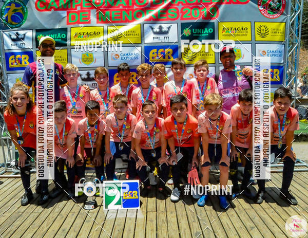 Buy your photos of the eventBrasileiro de Menores 7 Society on Fotop