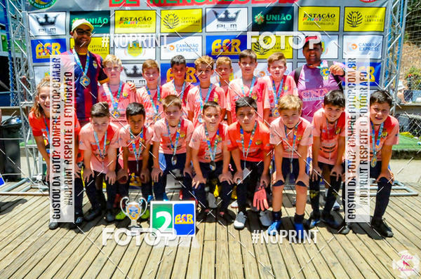 Buy your photos of the eventBrasileiro de Menores 7 Society on Fotop