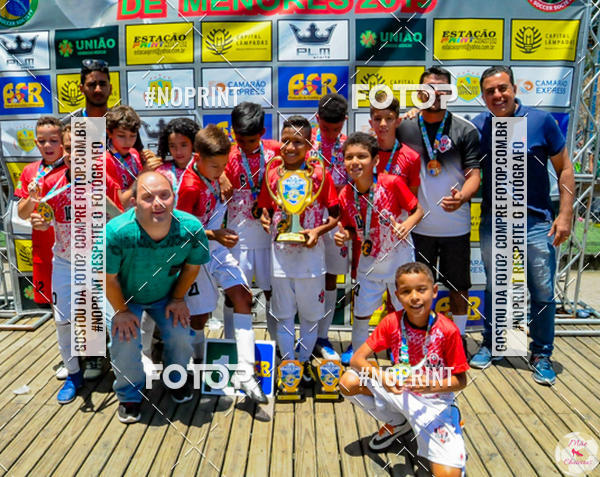Buy your photos of the eventBrasileiro de Menores 7 Society on Fotop