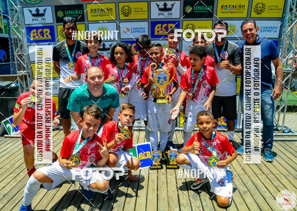 Buy your photos of the eventBrasileiro de Menores 7 Society on Fotop