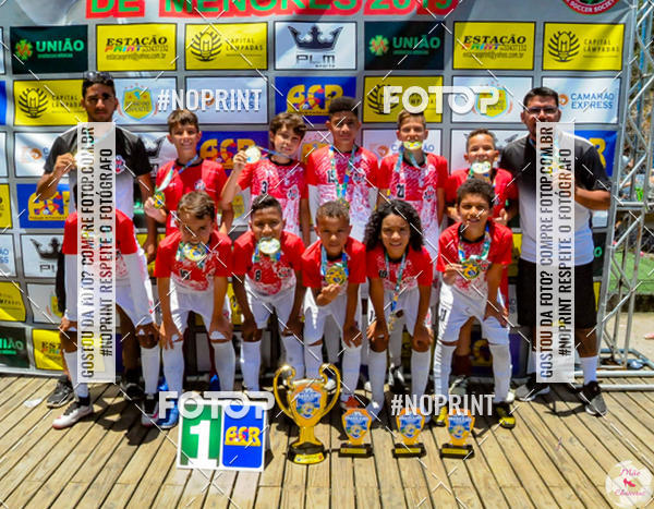 Buy your photos of the eventBrasileiro de Menores 7 Society on Fotop