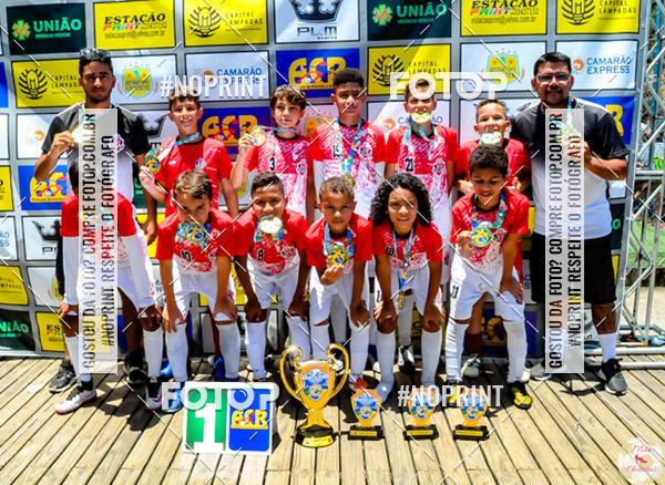 Buy your photos of the eventBrasileiro de Menores 7 Society on Fotop