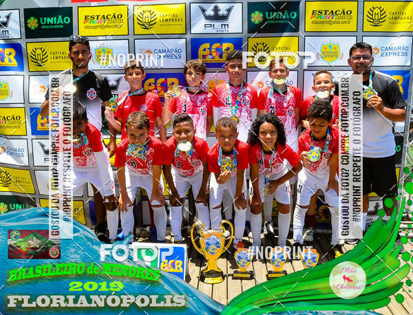 Buy your photos of the eventBrasileiro de Menores 7 Society on Fotop