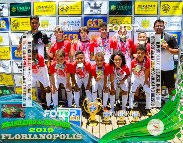 Buy your photos of the eventBrasileiro de Menores 7 Society on Fotop