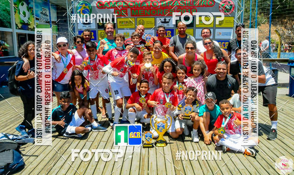 Buy your photos of the eventBrasileiro de Menores 7 Society on Fotop