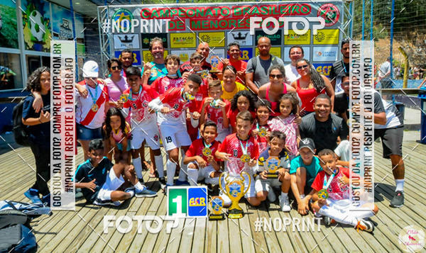 Buy your photos of the eventBrasileiro de Menores 7 Society on Fotop