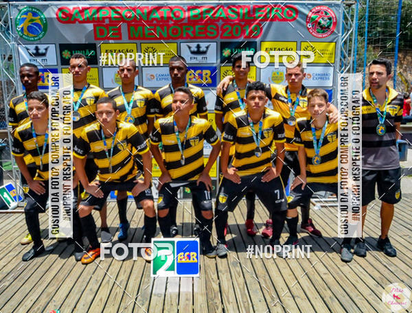 Buy your photos of the eventBrasileiro de Menores 7 Society on Fotop