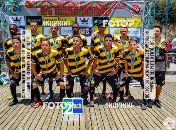 Buy your photos of the eventBrasileiro de Menores 7 Society on Fotop