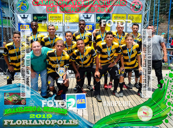 Buy your photos of the eventBrasileiro de Menores 7 Society on Fotop