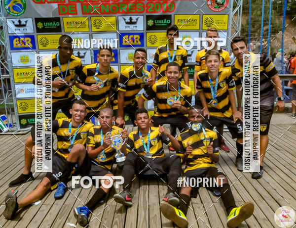 Buy your photos of the eventBrasileiro de Menores 7 Society on Fotop