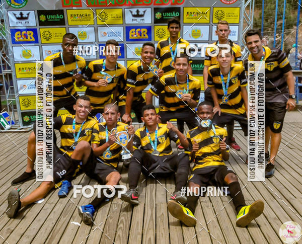 Buy your photos of the eventBrasileiro de Menores 7 Society on Fotop