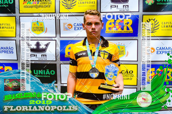 Buy your photos of the eventBrasileiro de Menores 7 Society on Fotop