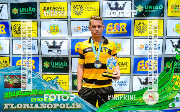 Buy your photos of the eventBrasileiro de Menores 7 Society on Fotop