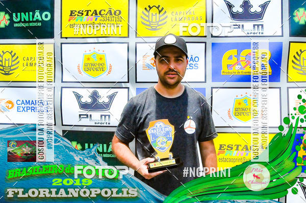 Buy your photos of the eventBrasileiro de Menores 7 Society on Fotop