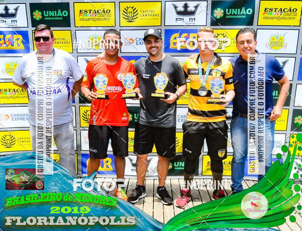 Buy your photos of the eventBrasileiro de Menores 7 Society on Fotop