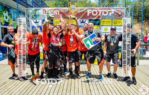 Buy your photos of the eventBrasileiro de Menores 7 Society on Fotop