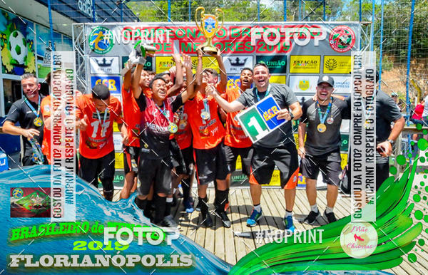 Buy your photos of the eventBrasileiro de Menores 7 Society on Fotop