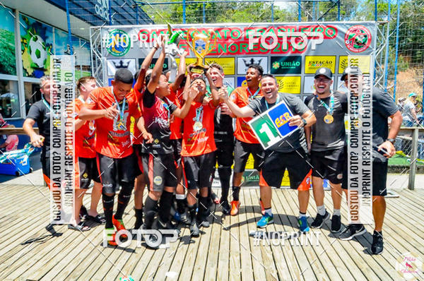 Buy your photos of the eventBrasileiro de Menores 7 Society on Fotop