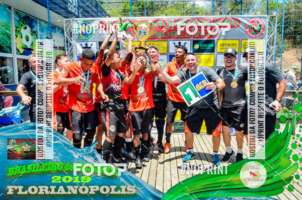 Buy your photos of the eventBrasileiro de Menores 7 Society on Fotop