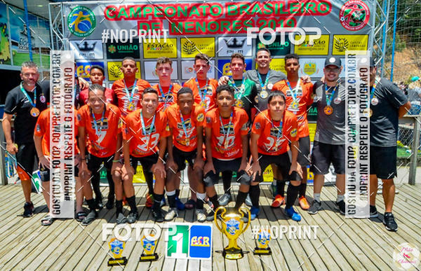 Buy your photos of the eventBrasileiro de Menores 7 Society on Fotop