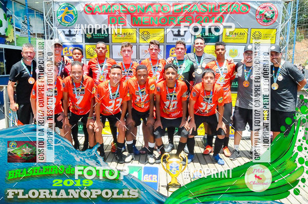 Buy your photos of the eventBrasileiro de Menores 7 Society on Fotop