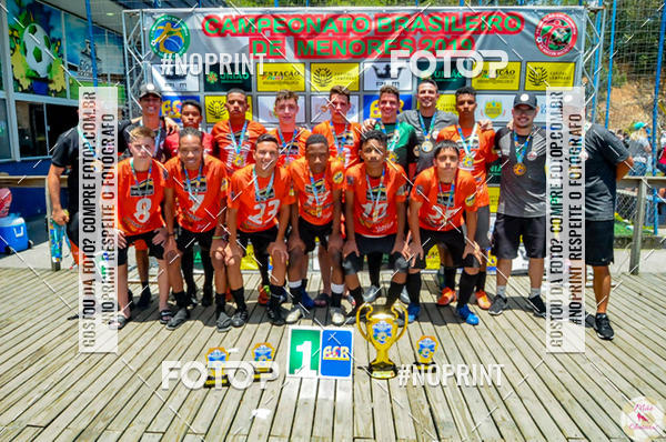 Buy your photos of the eventBrasileiro de Menores 7 Society on Fotop