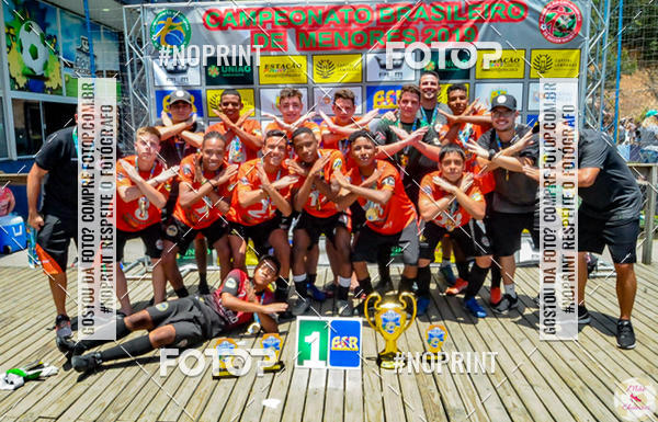 Buy your photos of the eventBrasileiro de Menores 7 Society on Fotop