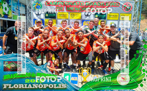 Buy your photos of the eventBrasileiro de Menores 7 Society on Fotop