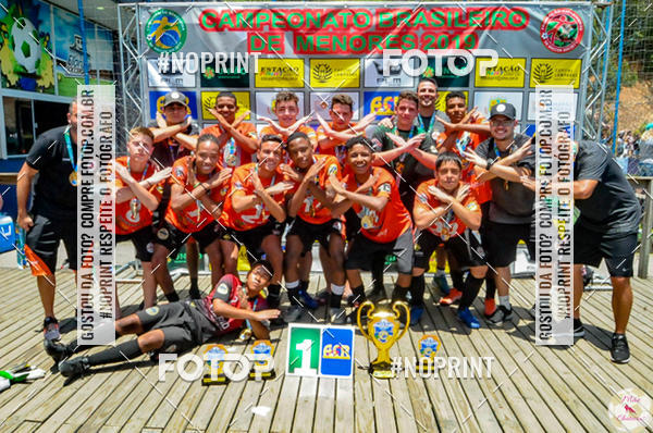Buy your photos of the eventBrasileiro de Menores 7 Society on Fotop