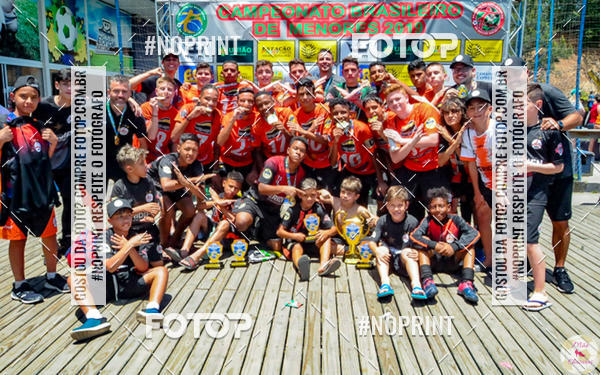 Buy your photos of the eventBrasileiro de Menores 7 Society on Fotop