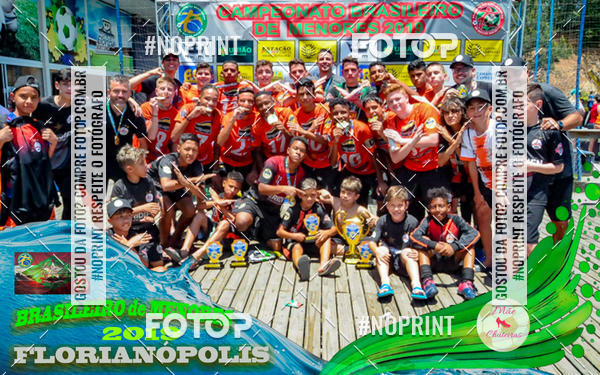 Buy your photos of the eventBrasileiro de Menores 7 Society on Fotop