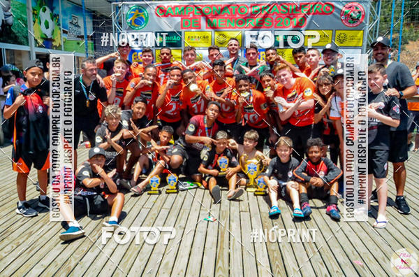 Buy your photos of the eventBrasileiro de Menores 7 Society on Fotop