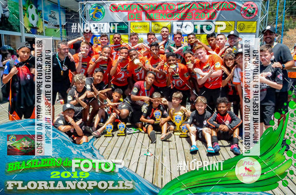 Buy your photos of the eventBrasileiro de Menores 7 Society on Fotop