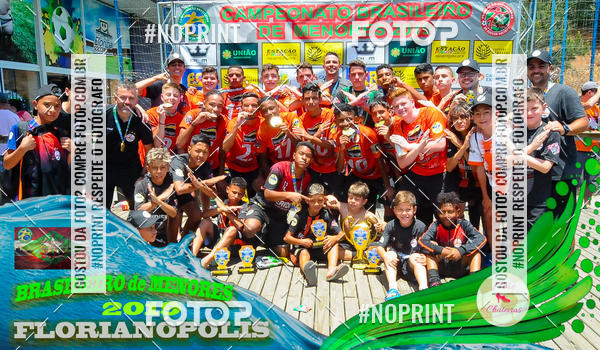 Buy your photos of the eventBrasileiro de Menores 7 Society on Fotop