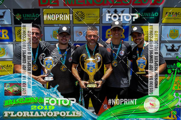 Buy your photos of the eventBrasileiro de Menores 7 Society on Fotop