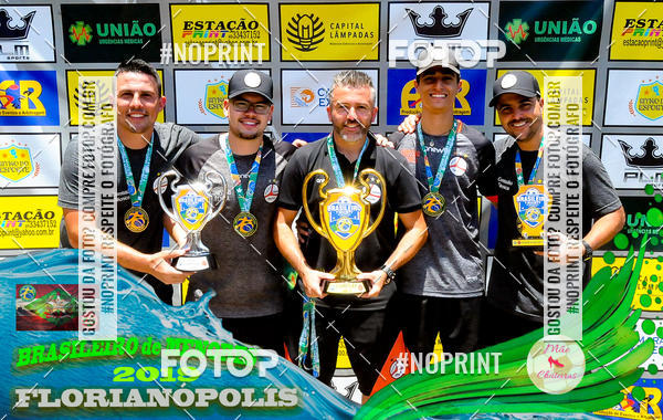 Buy your photos of the eventBrasileiro de Menores 7 Society on Fotop