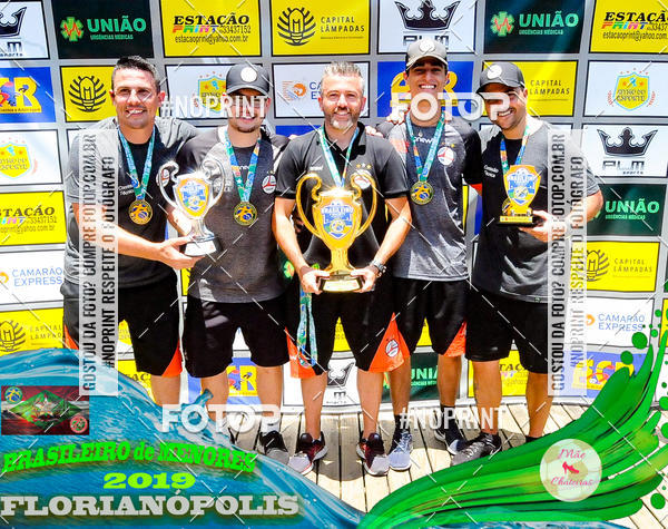 Buy your photos of the eventBrasileiro de Menores 7 Society on Fotop