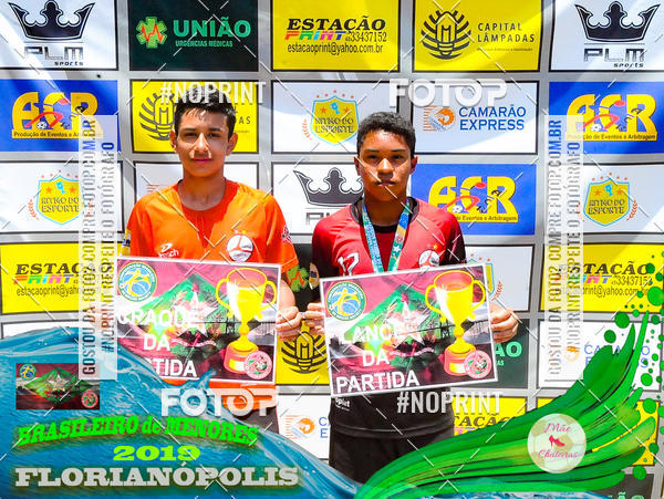 Buy your photos of the eventBrasileiro de Menores 7 Society on Fotop