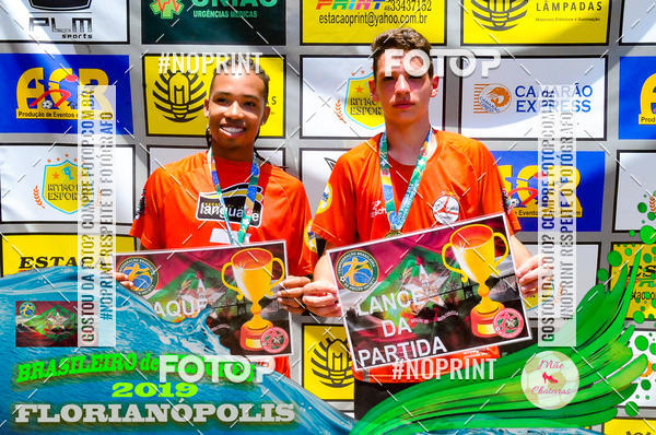 Buy your photos of the eventBrasileiro de Menores 7 Society on Fotop