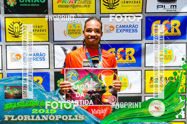 Buy your photos of the eventBrasileiro de Menores 7 Society on Fotop